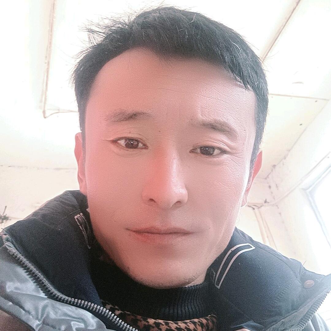 钢管分类!盘扣打包!顶丝码垛!扣件修理