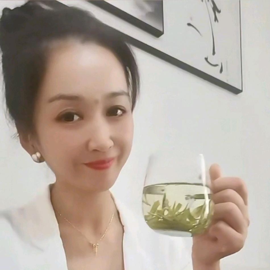 小马歌茶馆