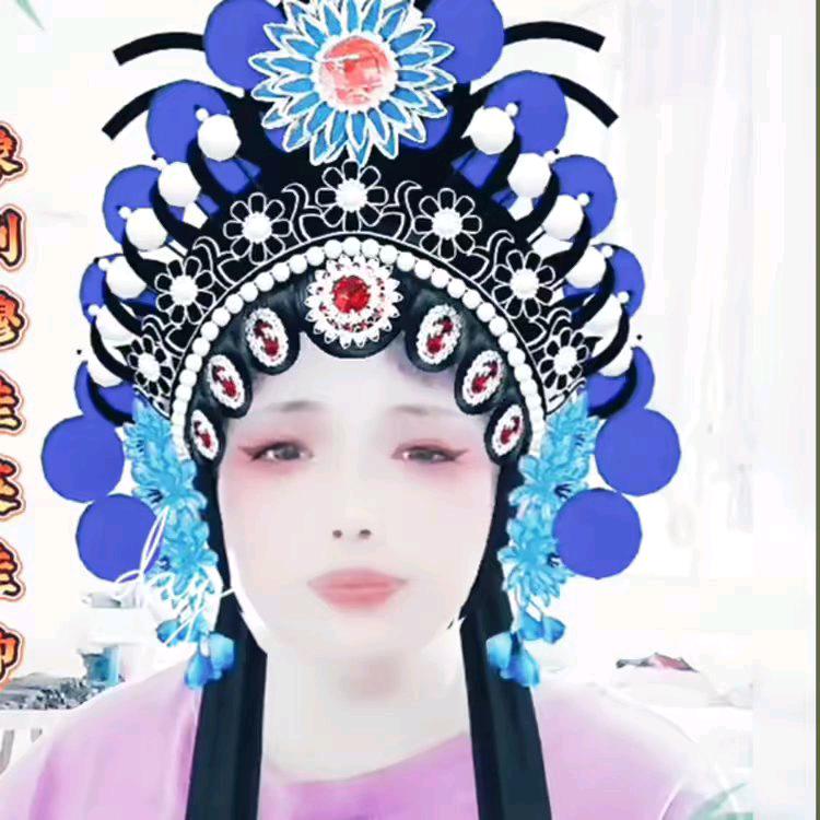 梦中情缘zft668