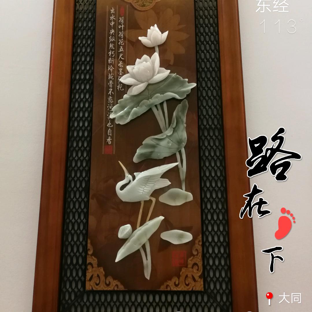 万万里群山