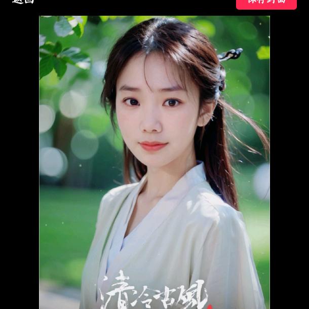 遥阳Loveyou