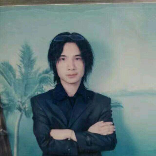 xiaotiantian安安是农村仔