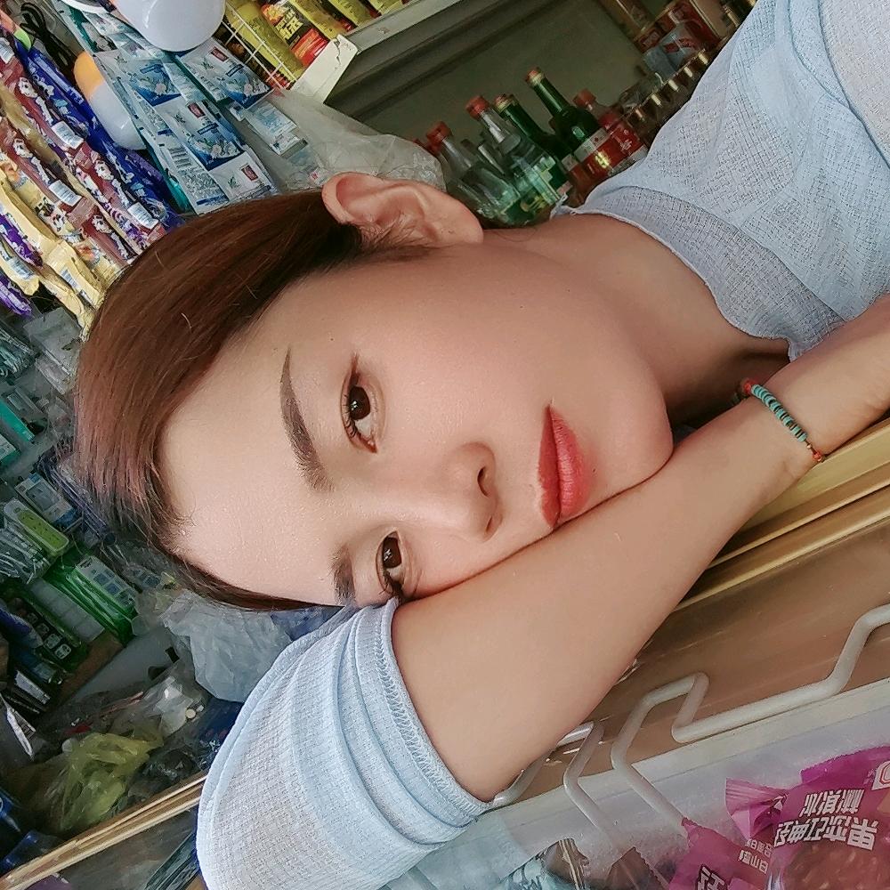 ♡̶҉太多的遗憾