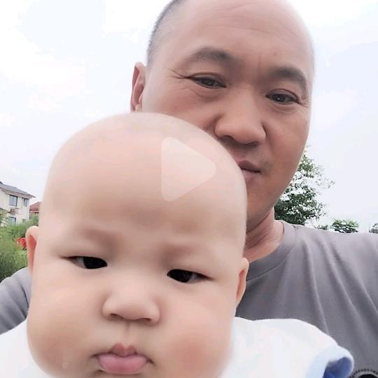 用户5184505253292