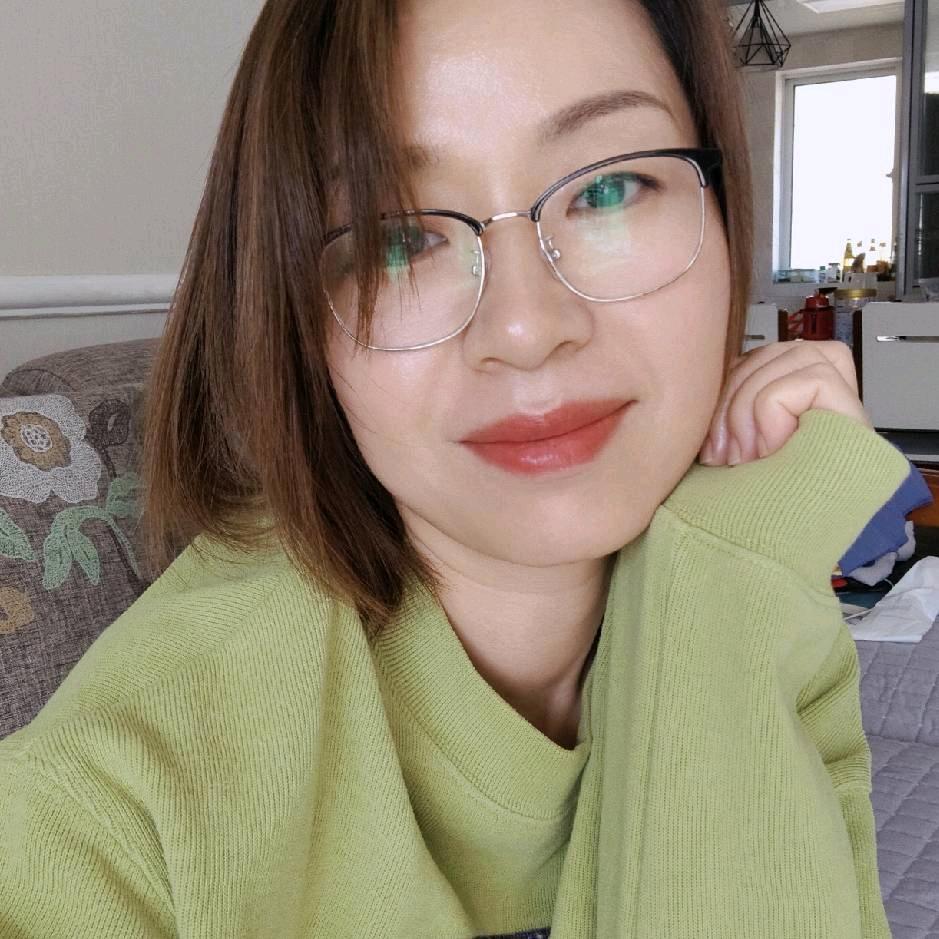 奔奔
