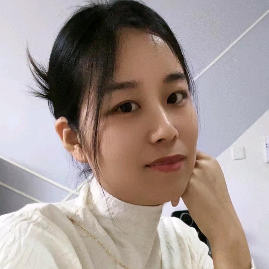 宁津犇达木工机械王漫