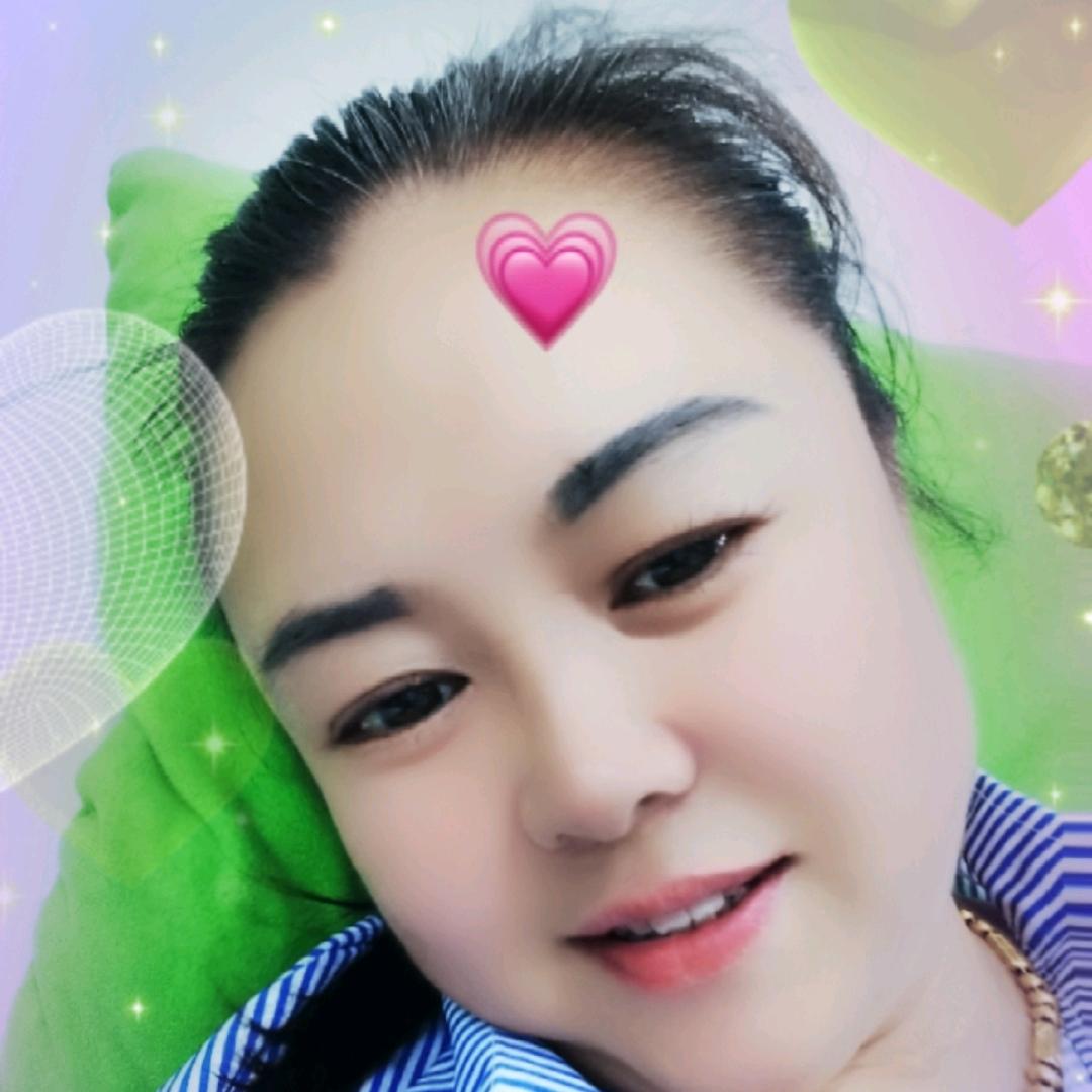 单身何姐
