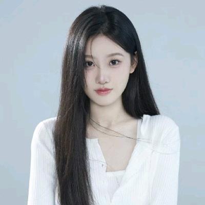 琳娜贝尔