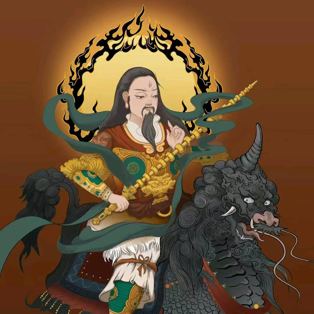 坚心一志任前程