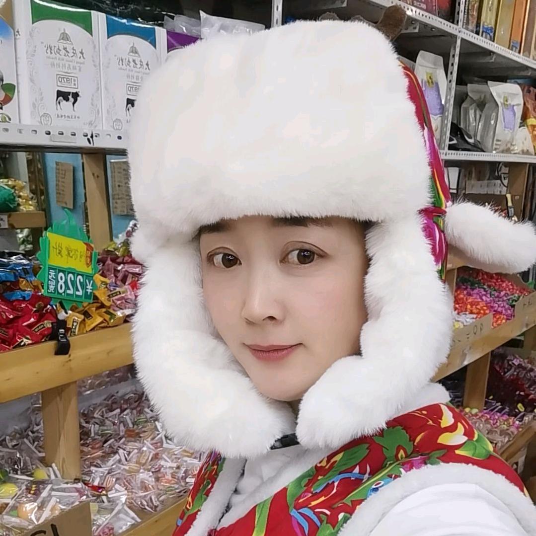 东北盼盼农副产品