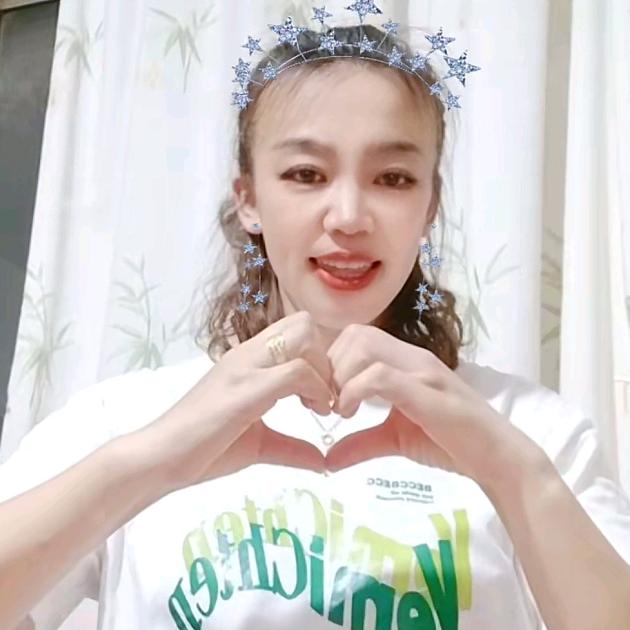 烟台搬家公司~开首播