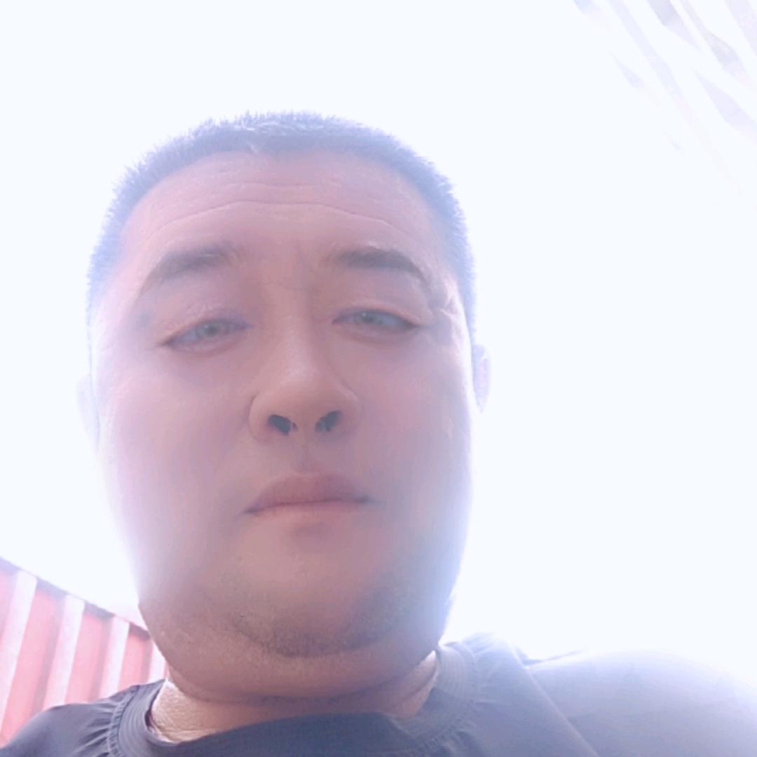 一`