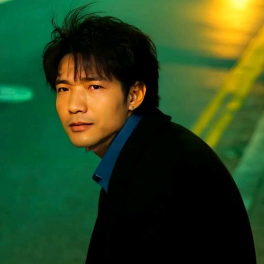 吵架是了解情侣，最好的途径