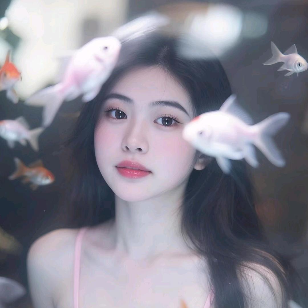 ❤️玲玲