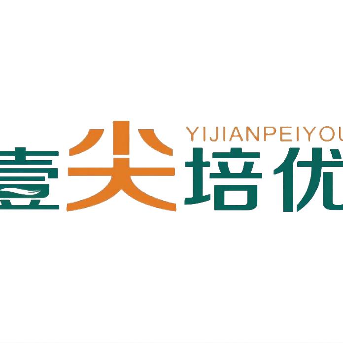 壹尖培优