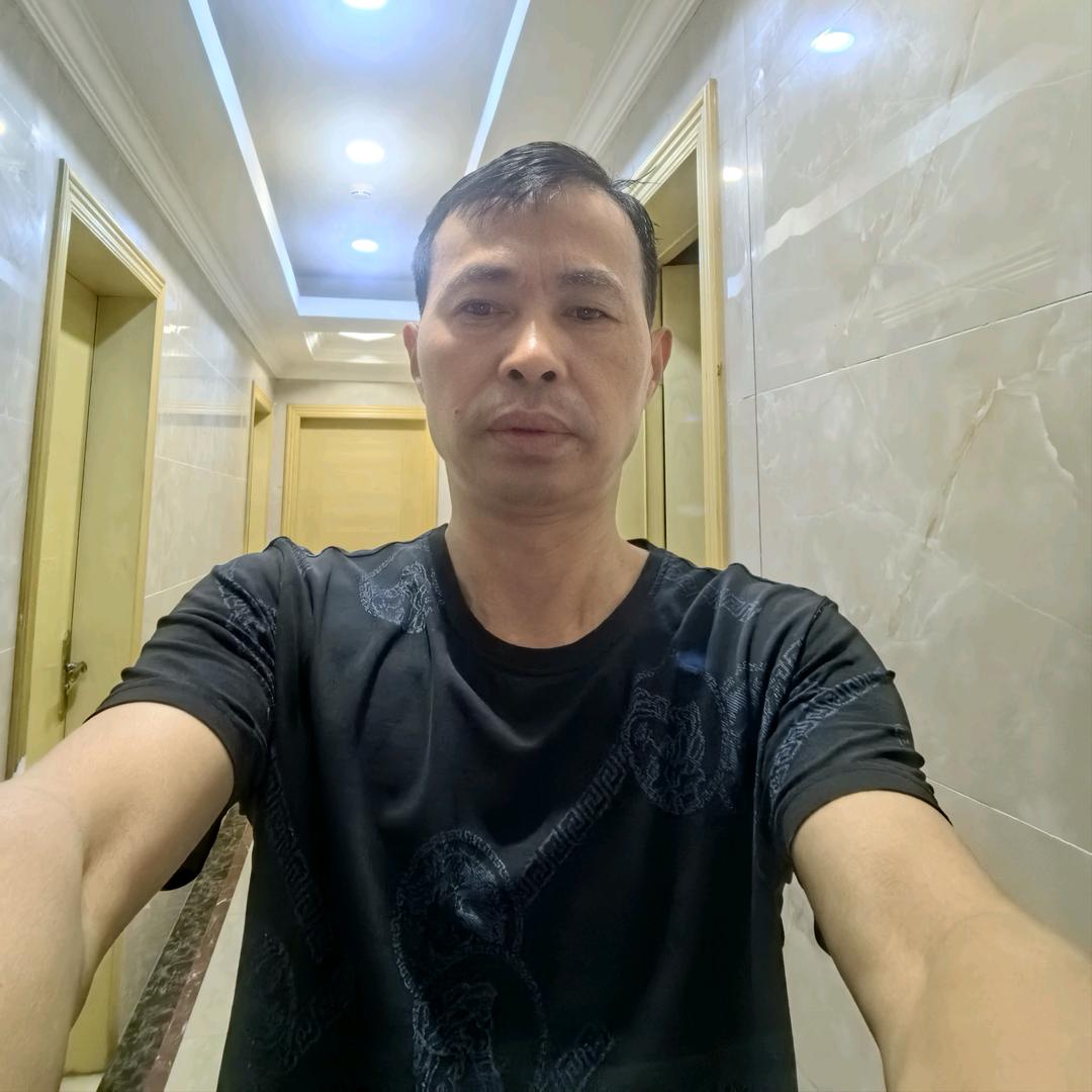 方哥：佛山恒温床垫（可私人定制)