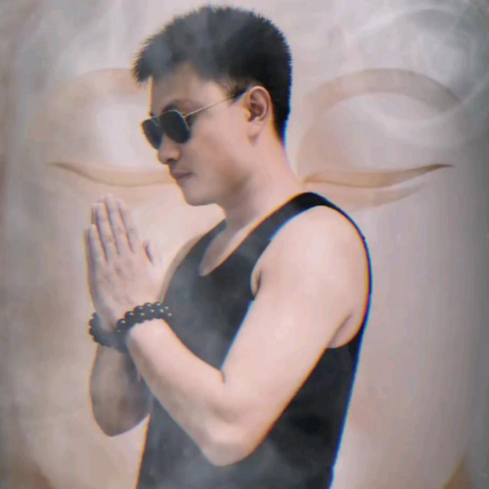 🕊💕劉劉大顺ヅ💞