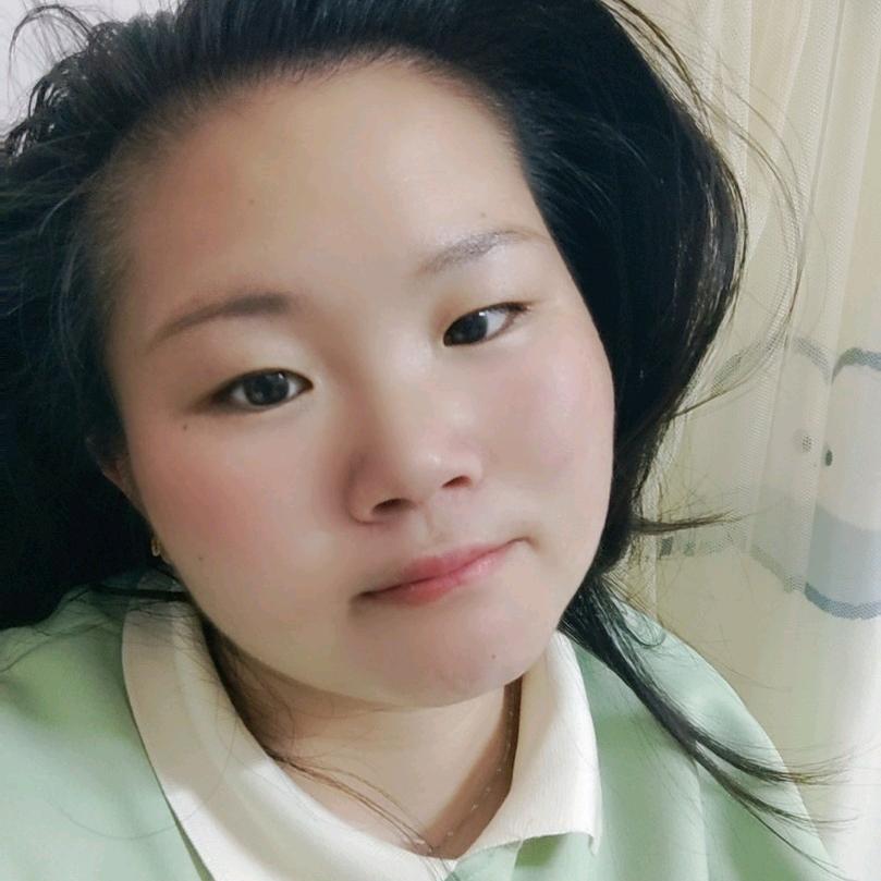 小丹