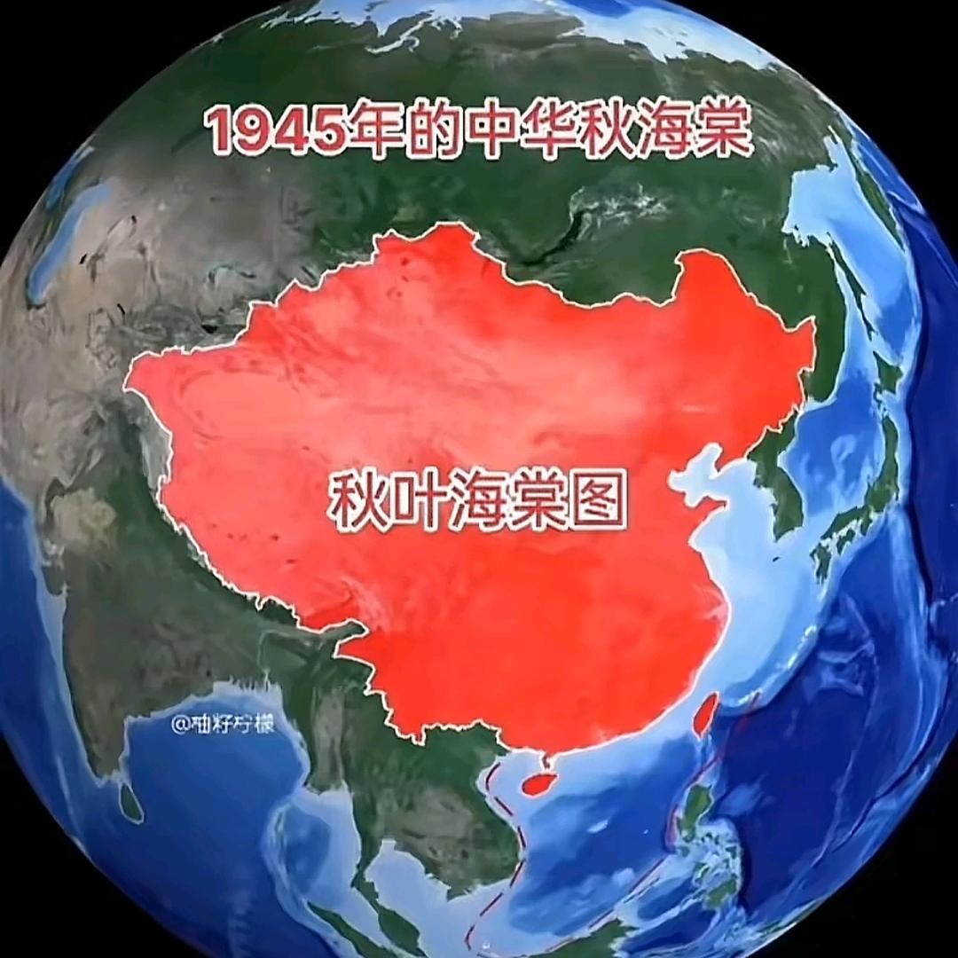 大峃打工仔