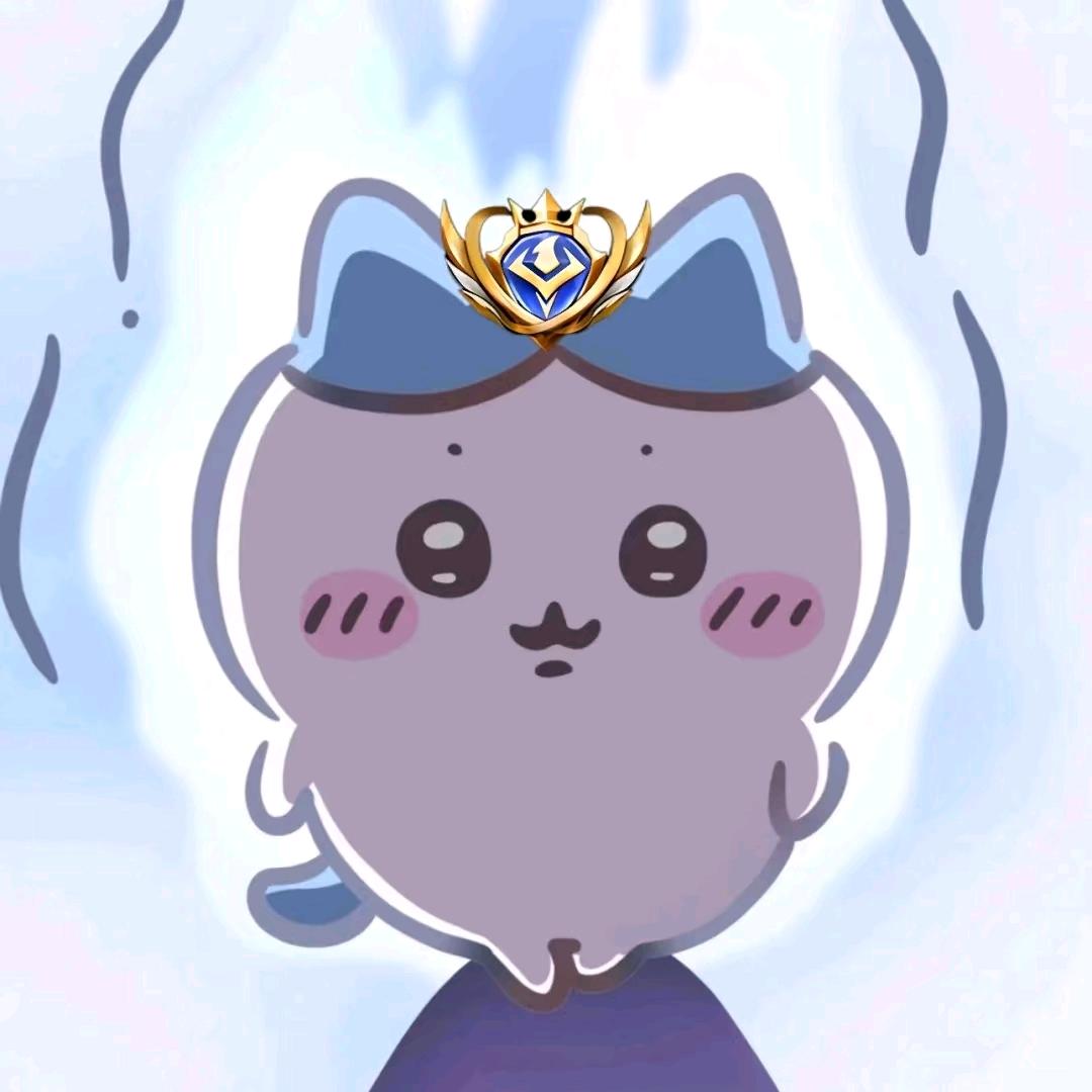 王者荣耀十一（不会阿离版）