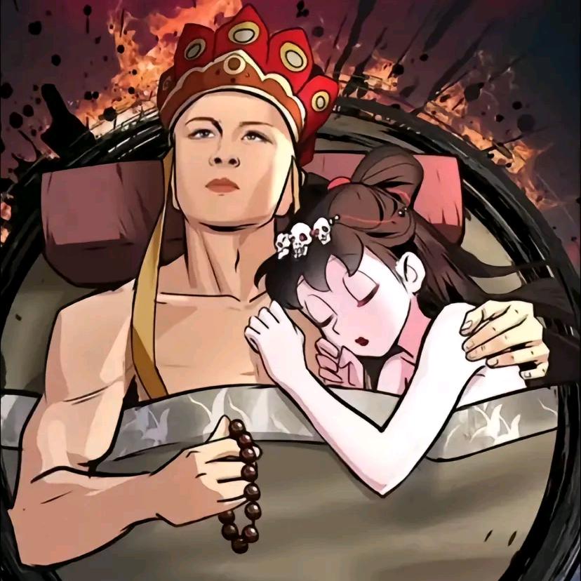 ℳꦿꦿ陈公子꧔ꦿ᭄💞