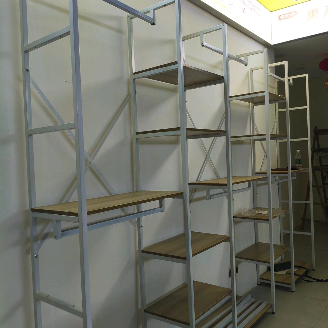 金溪易宝二手商品