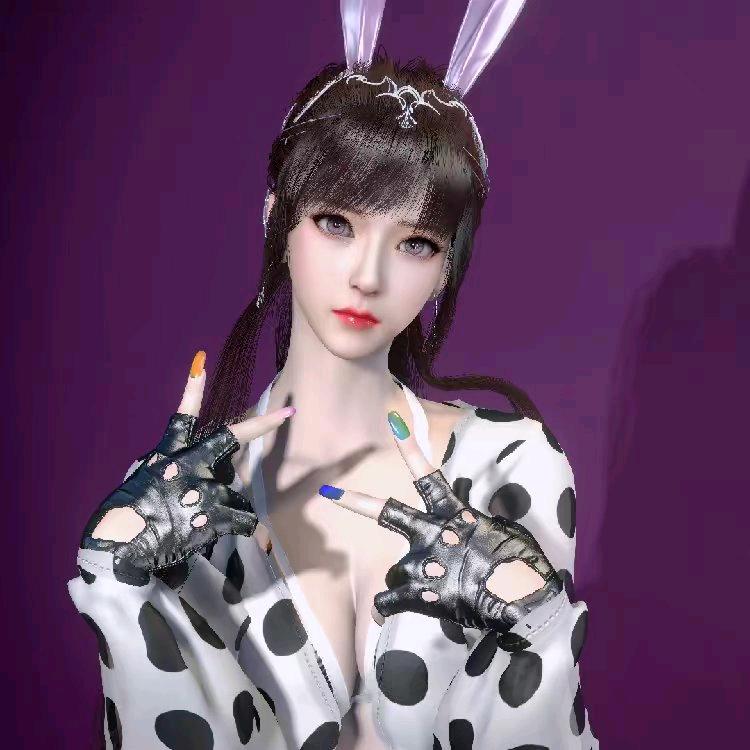 蔬菜竹叶油