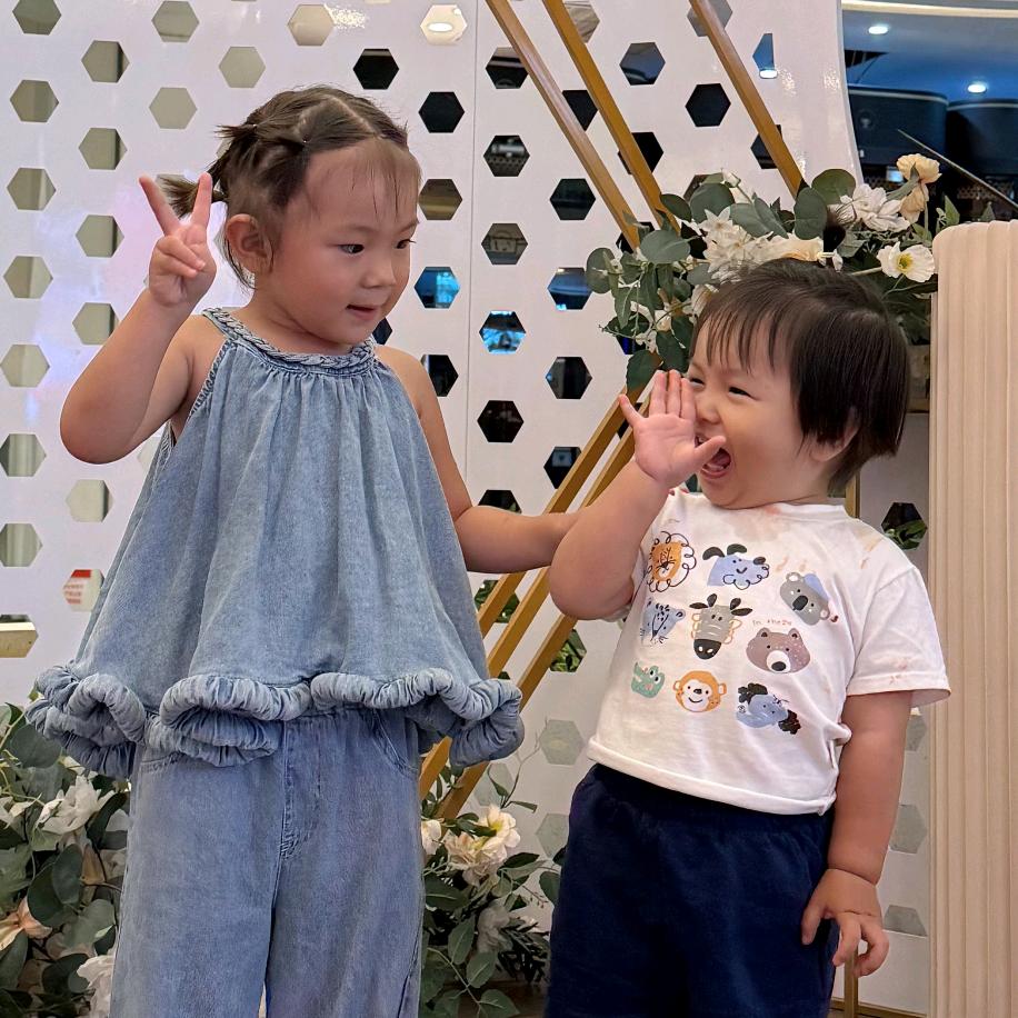 佳了个乐❤️