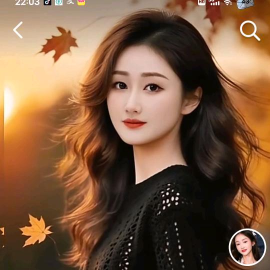 好好、数码店