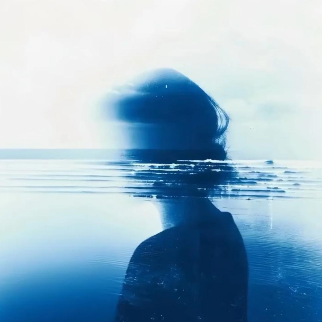 鱼虾一整碗