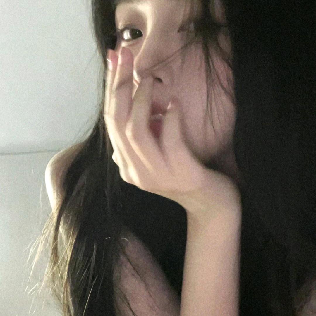 恪禹头像