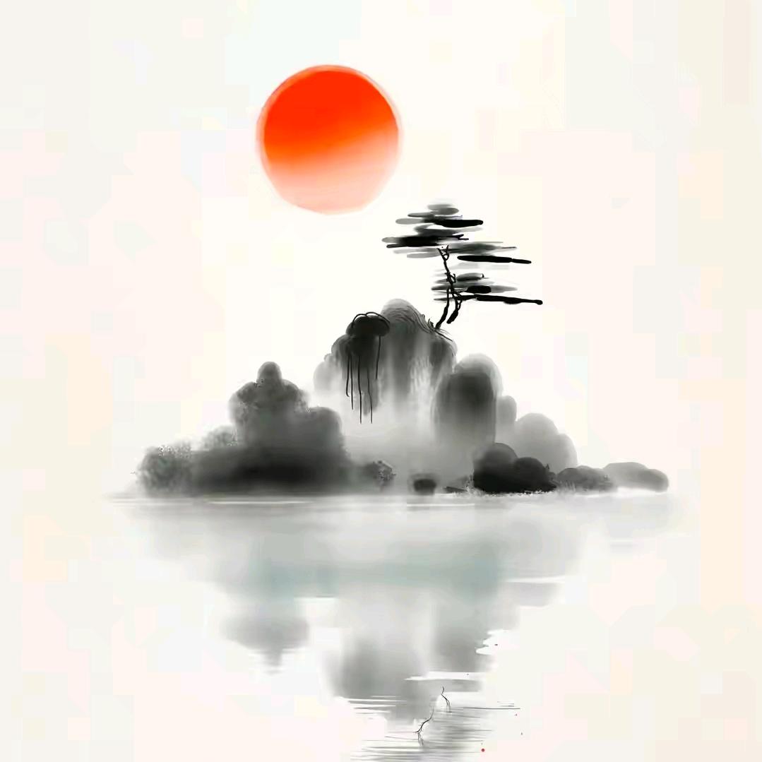 陇上小江南