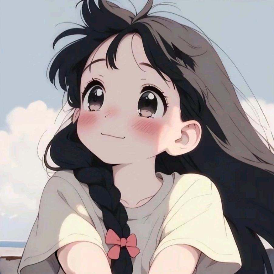 寧最闪耀
