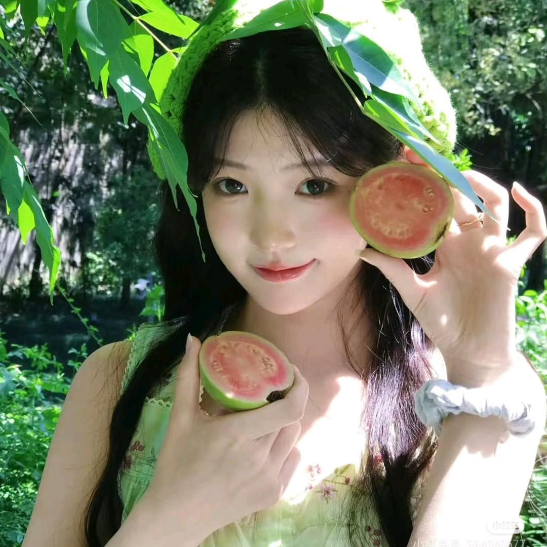 见过源哥三次