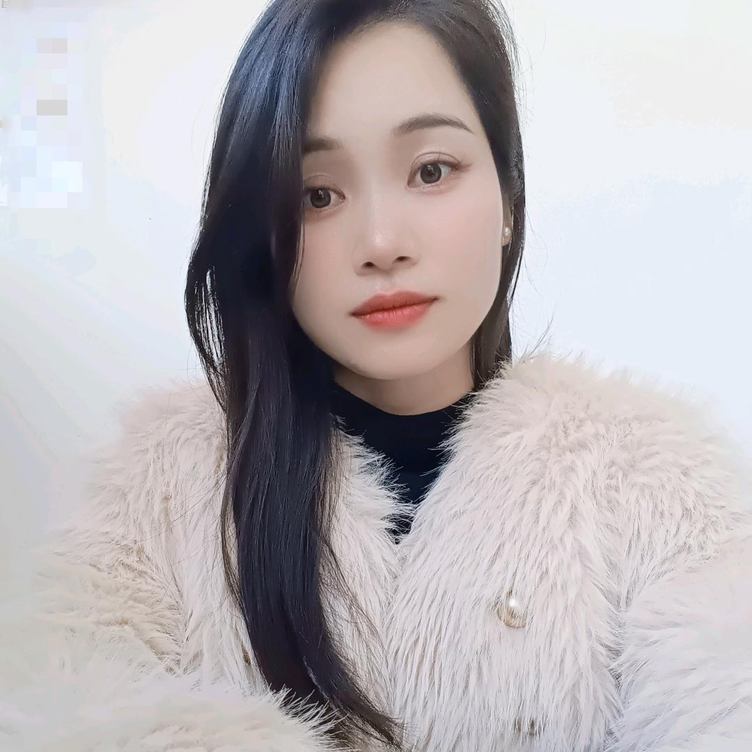 慧兰好物