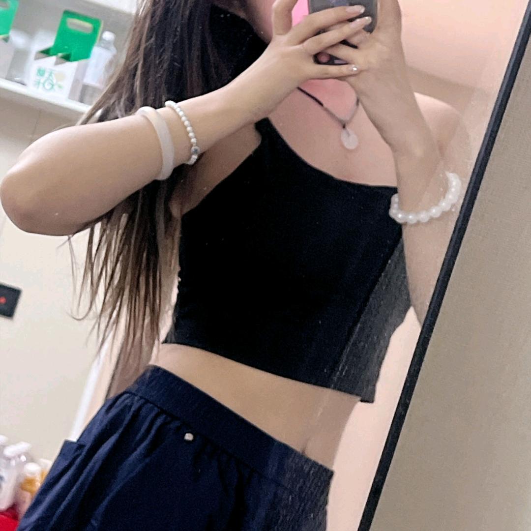 NewGirl运动服饰