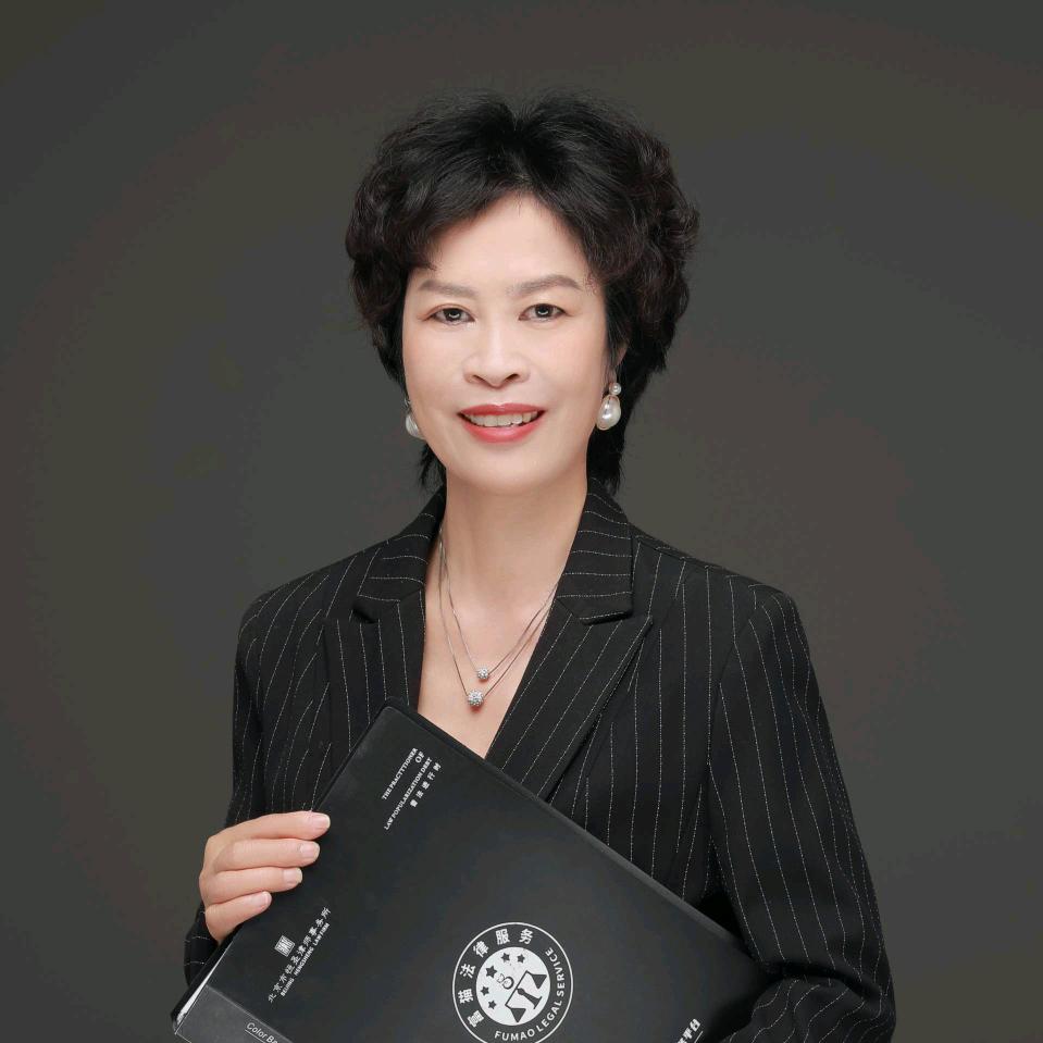 成都袁姐互联网创业早上5点58开播