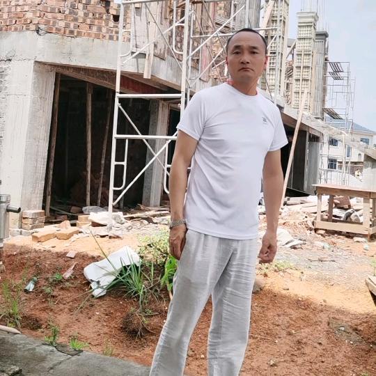 农村均哥（伤感情歌）