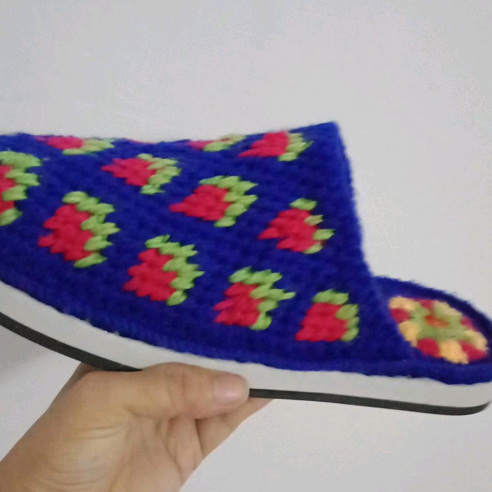 今生只为遇见你