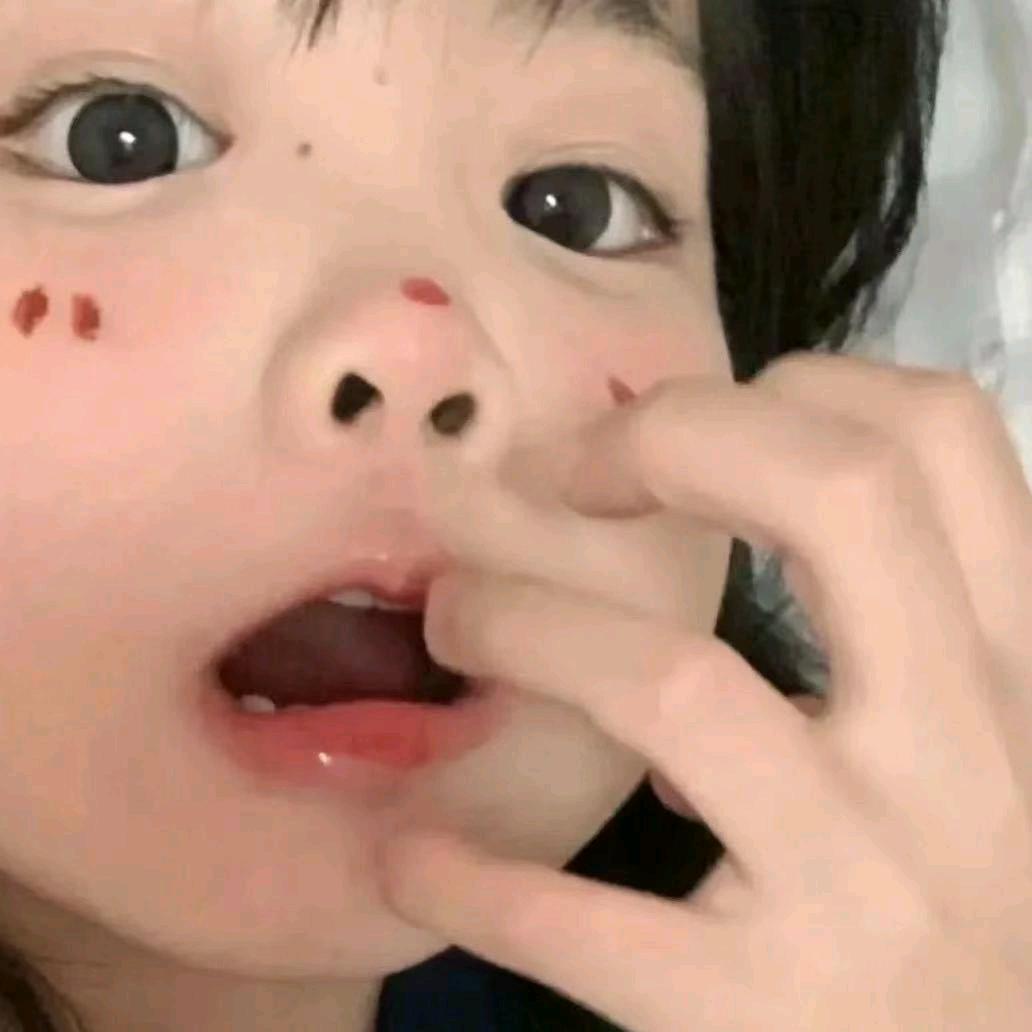 ^困了就睡^ 💤