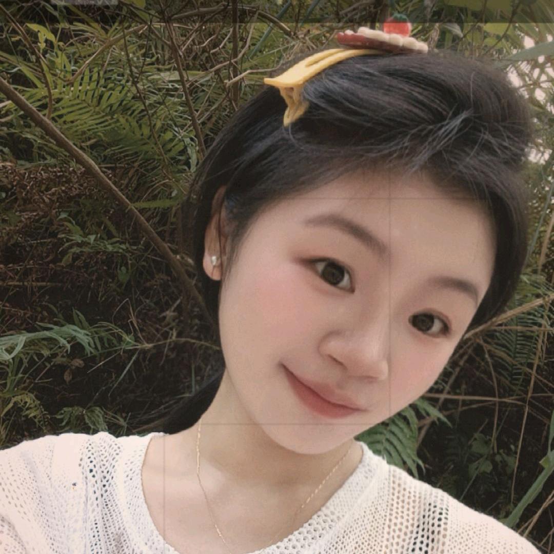 恋上小迪
