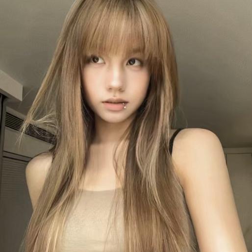 宫婷婷.12.28生日