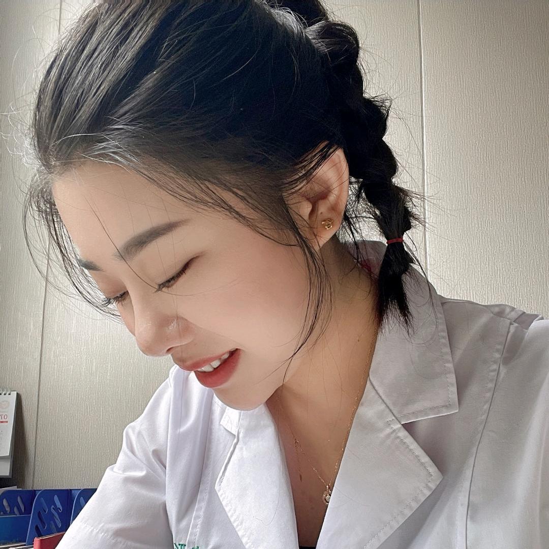 常德曹家娇姐