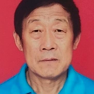 路哥