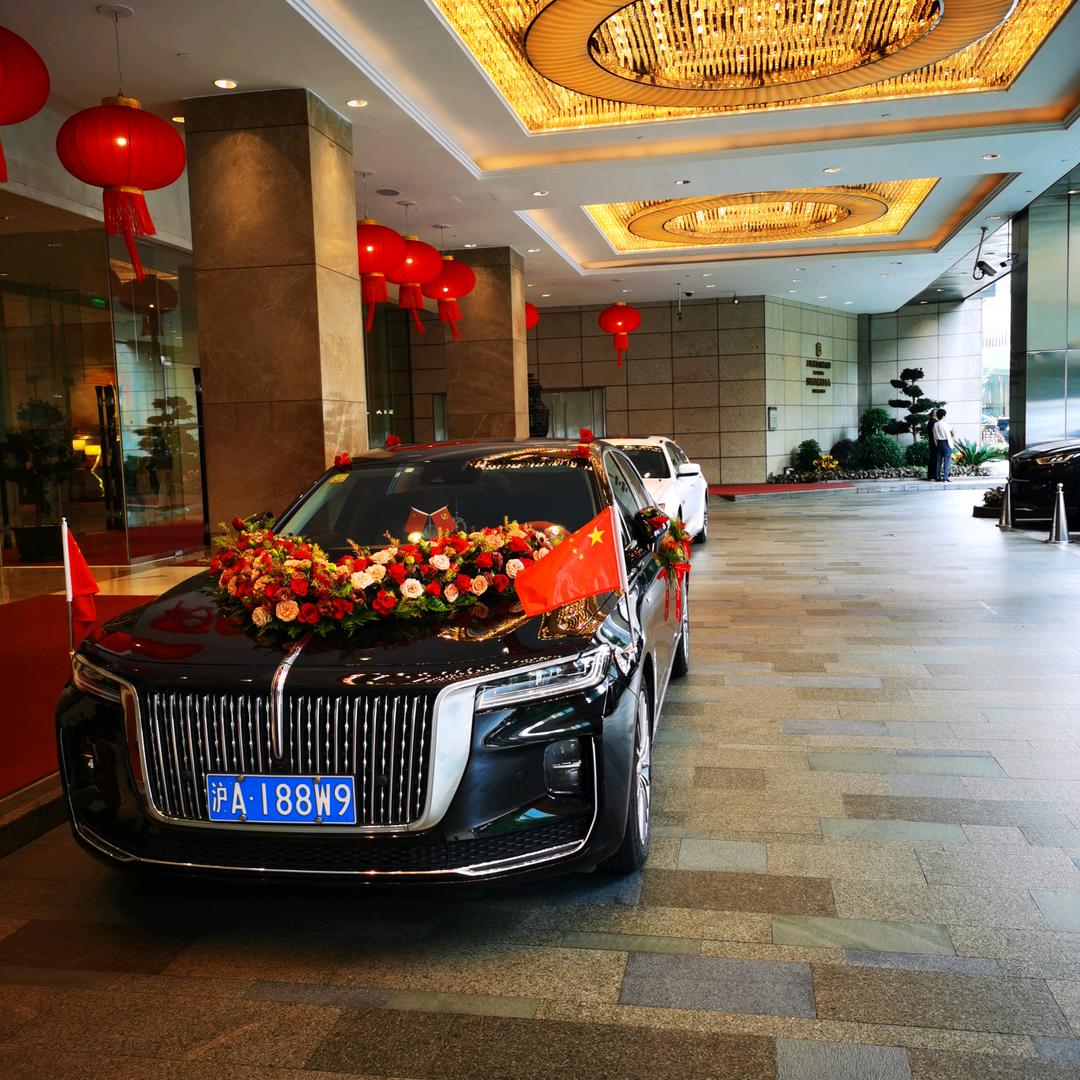 左东右西