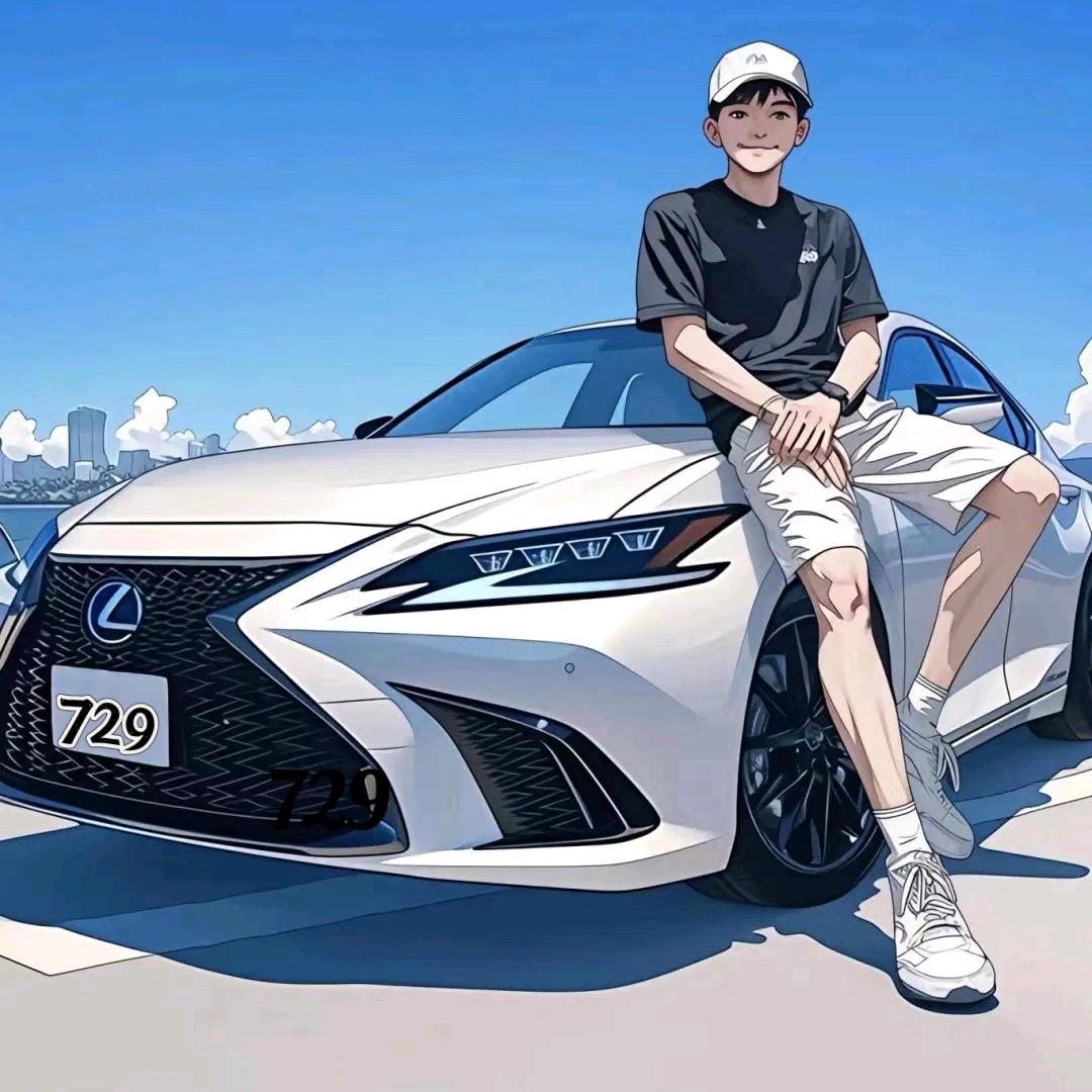 酥酥