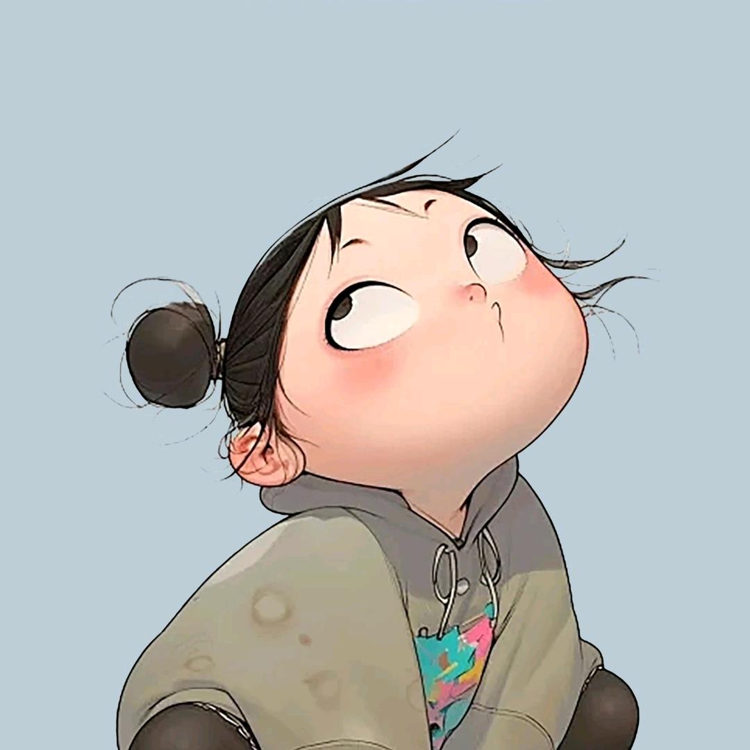 小升初石头妈妈（学习机测评）