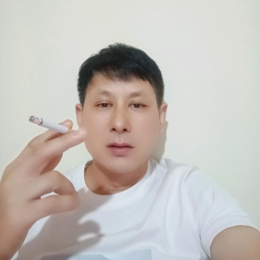 从头再来