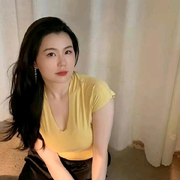 严选