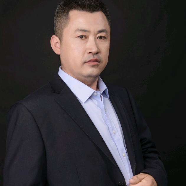 顺峰业商贸冰哥